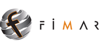 Fimar