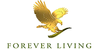 Frover