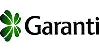 Garanti