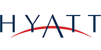 Hyatt