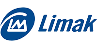 Limak