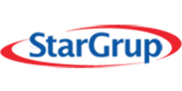 Star Grup