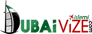 Dubai Vize